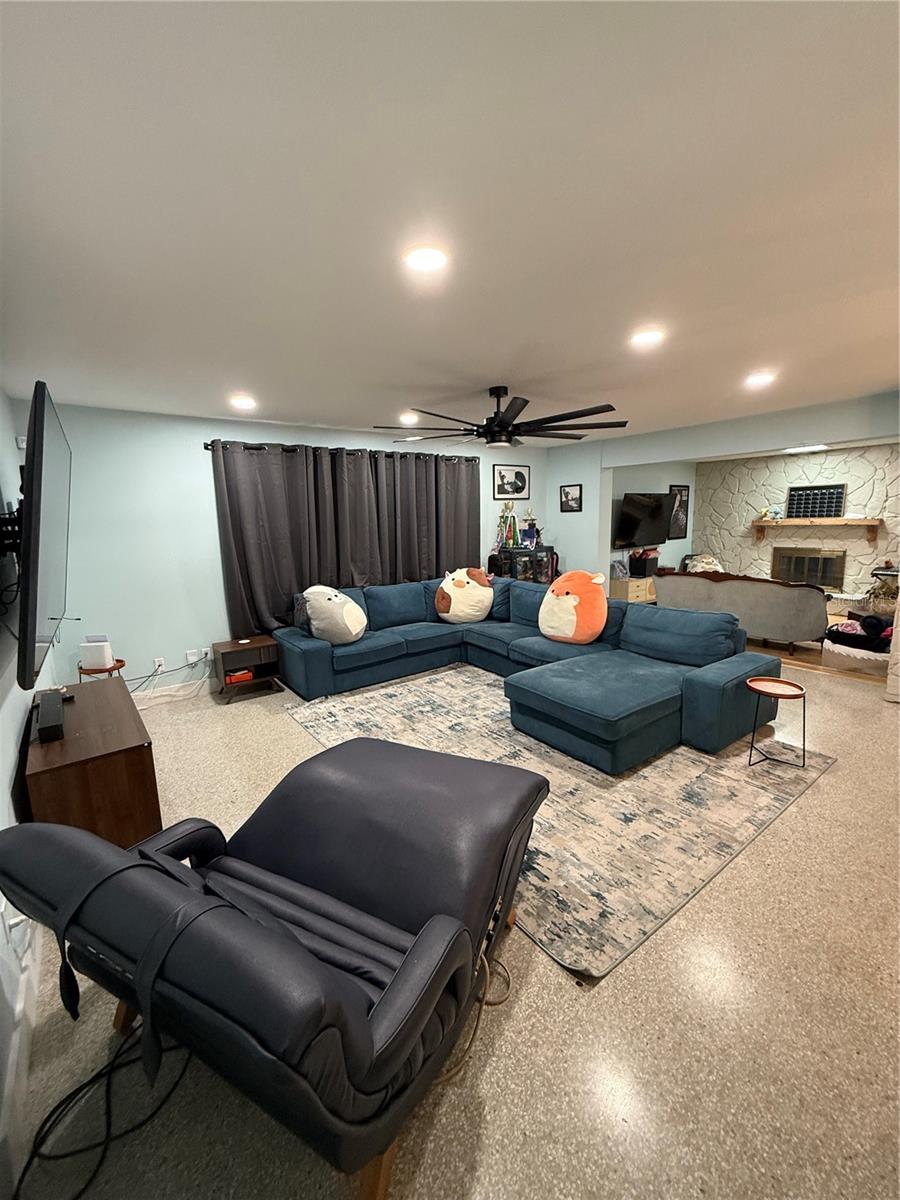 ISLE CATALINA - Residential