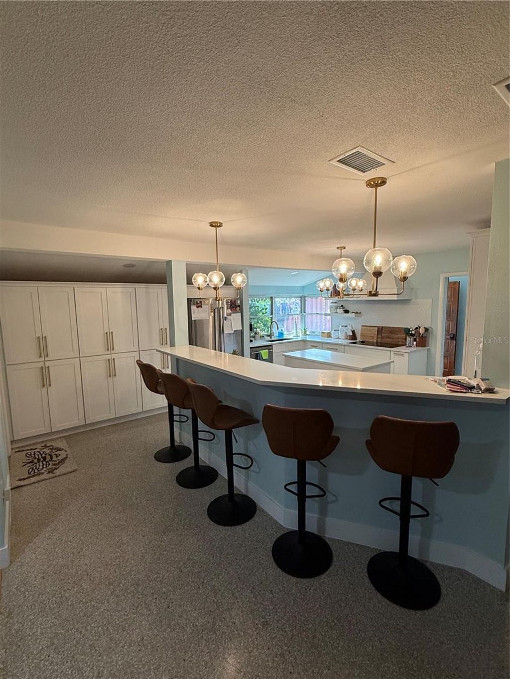 Photo of 2600 Reef Court, Orlando, FL 32805 (MLS # O6353607)