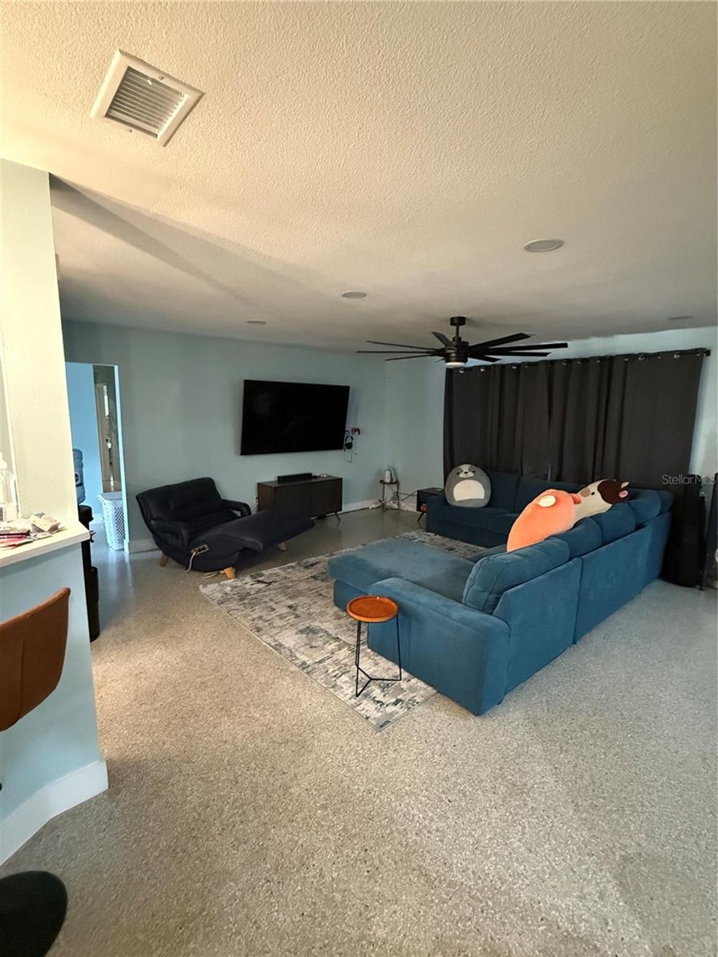 Photo of 2600 Reef Court, Orlando, FL 32805 (MLS # O6353607)