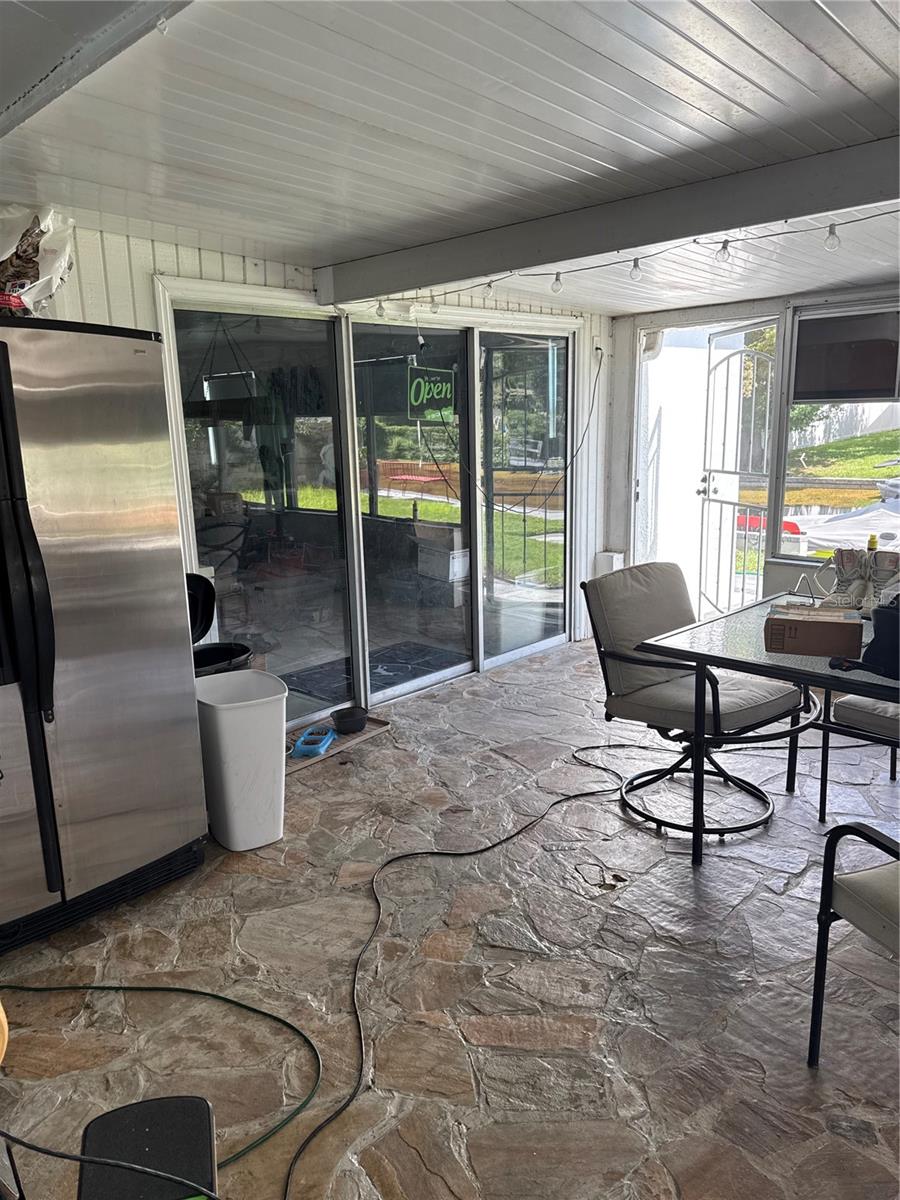 ISLE CATALINA - Residential