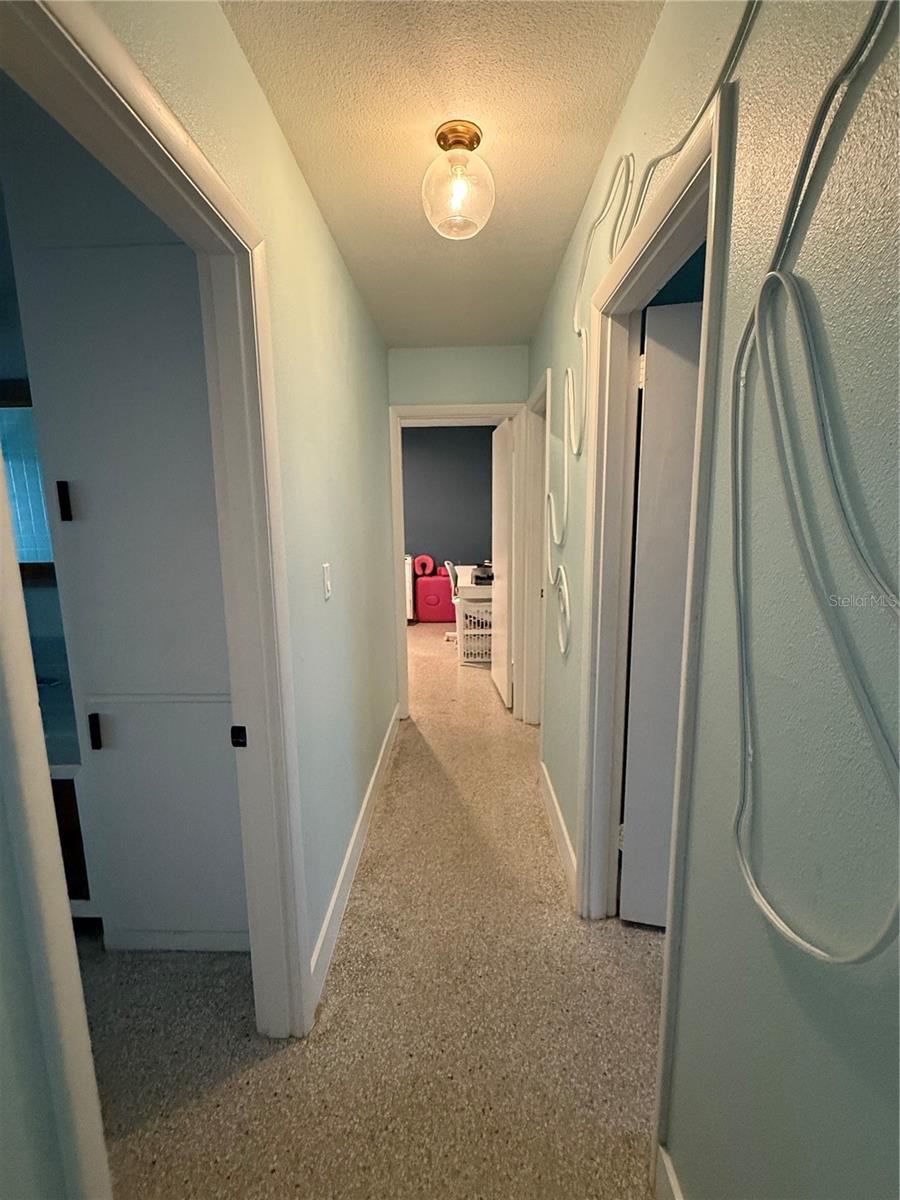 ISLE CATALINA - Residential