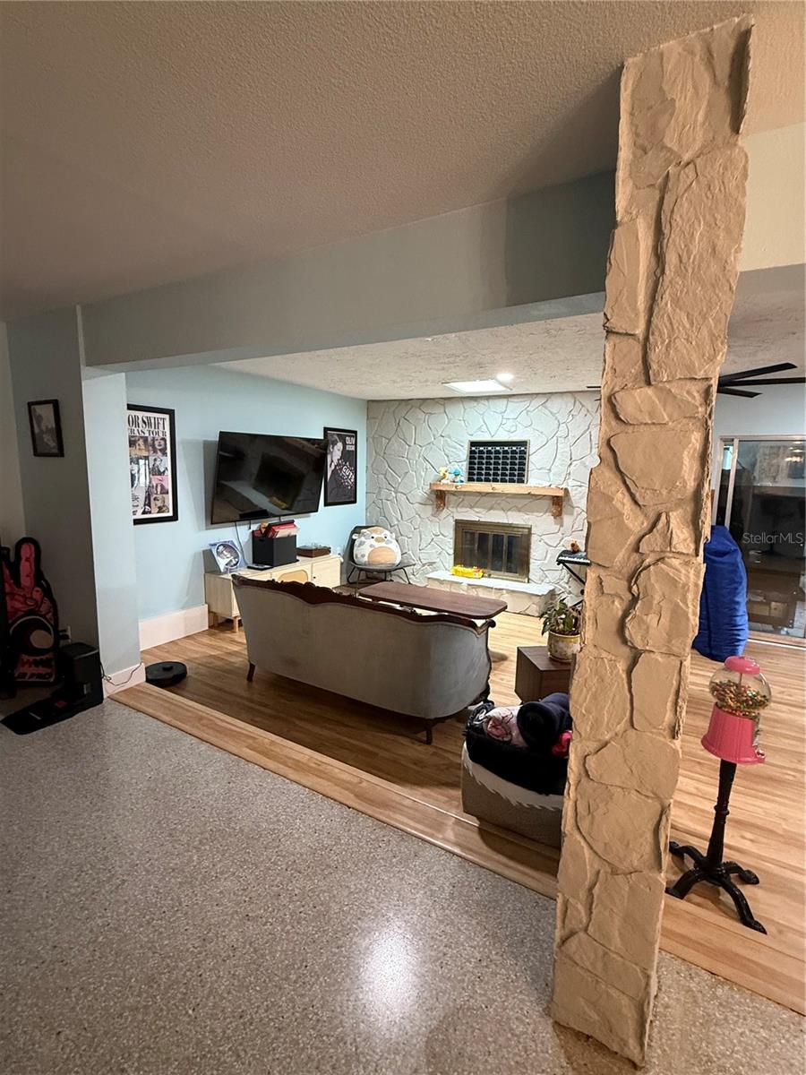 ISLE CATALINA - Residential