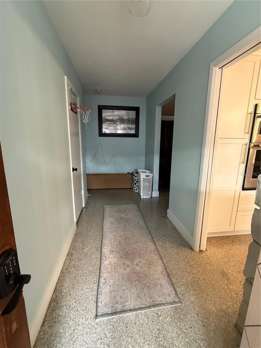 ISLE CATALINA - Residential
