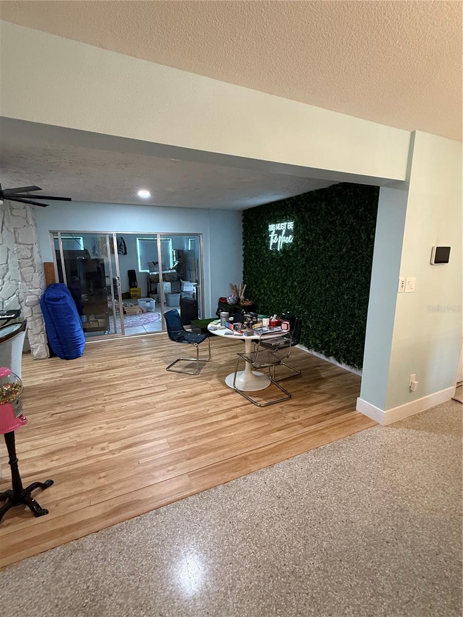 ISLE CATALINA - Residential