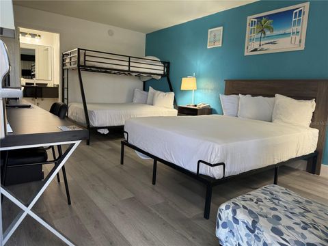 7150 N TAMIAMI TRAIL S512 SARASOTA FL 34243
