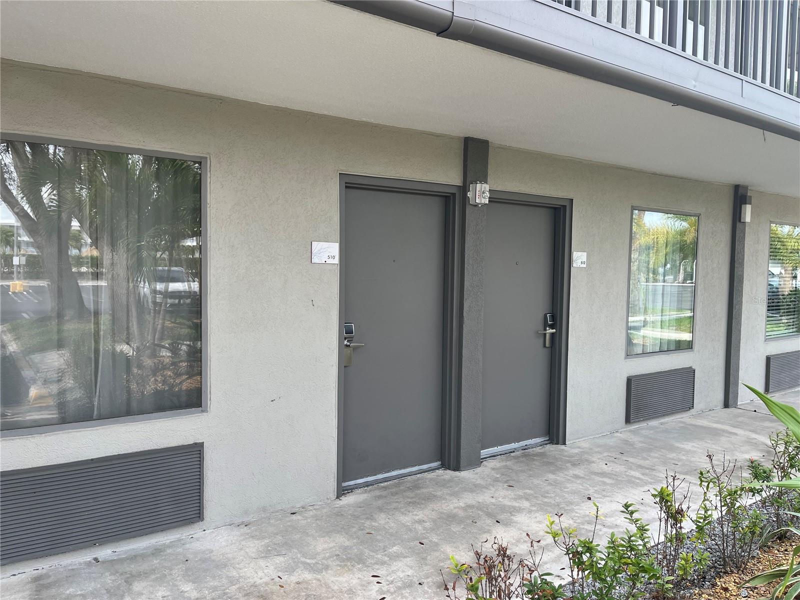 7150 N TAMIAMI TRAIL S512