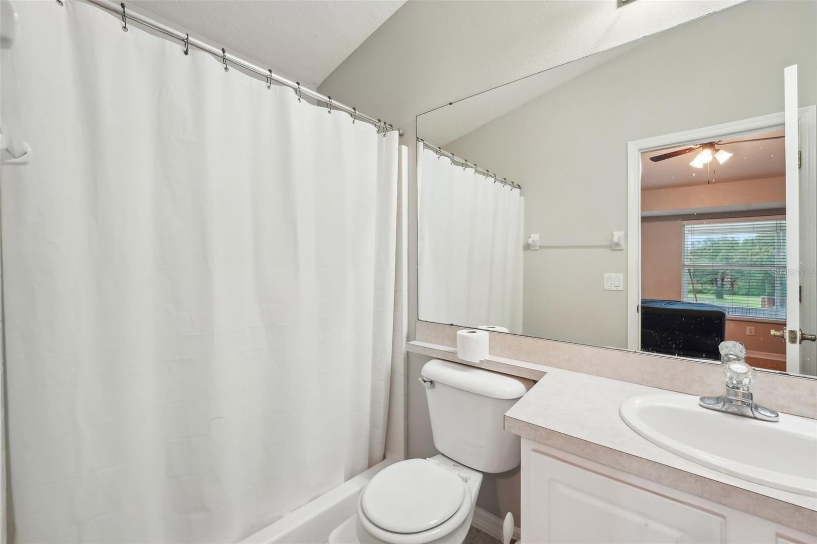 CHESTNUT FOREST - Residential