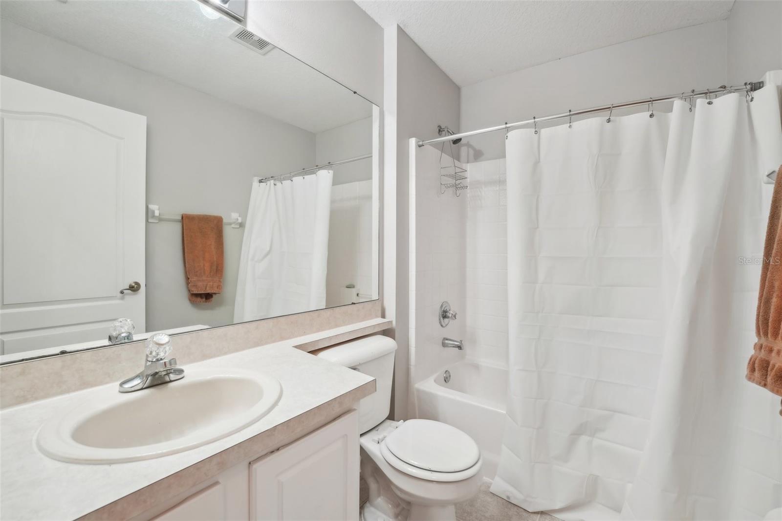 CHESTNUT FOREST - Residential