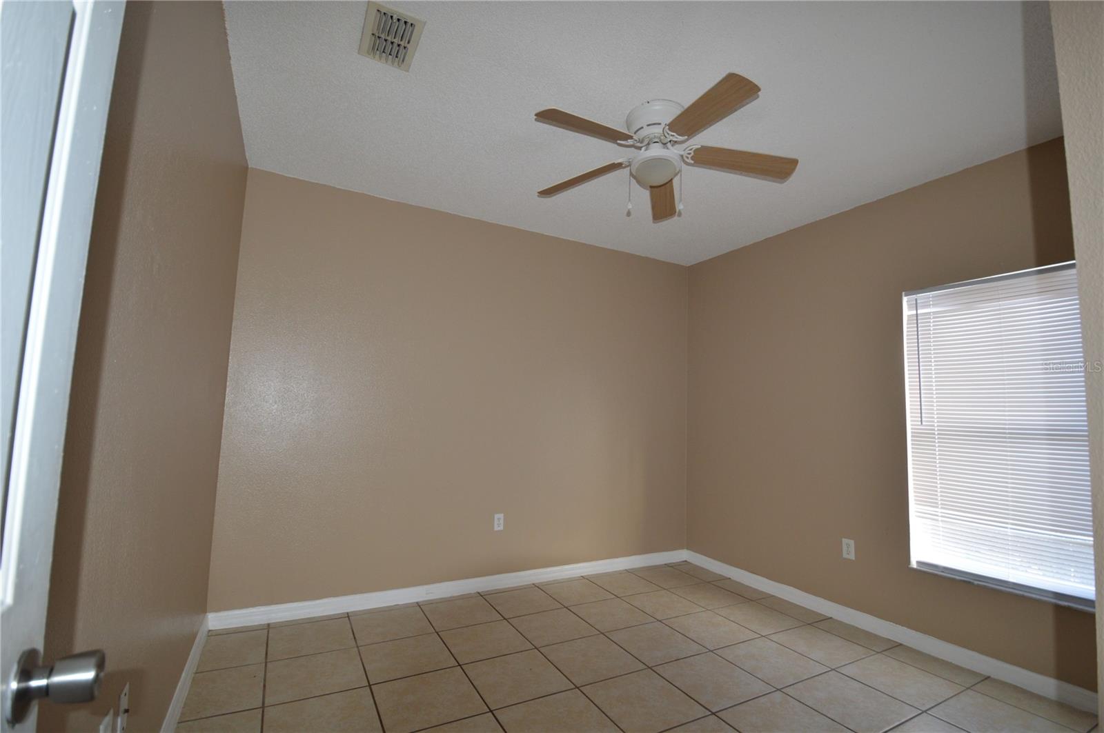 POINCIANA VILLAGE 1 NBHD 1 SOUTH - Residential
