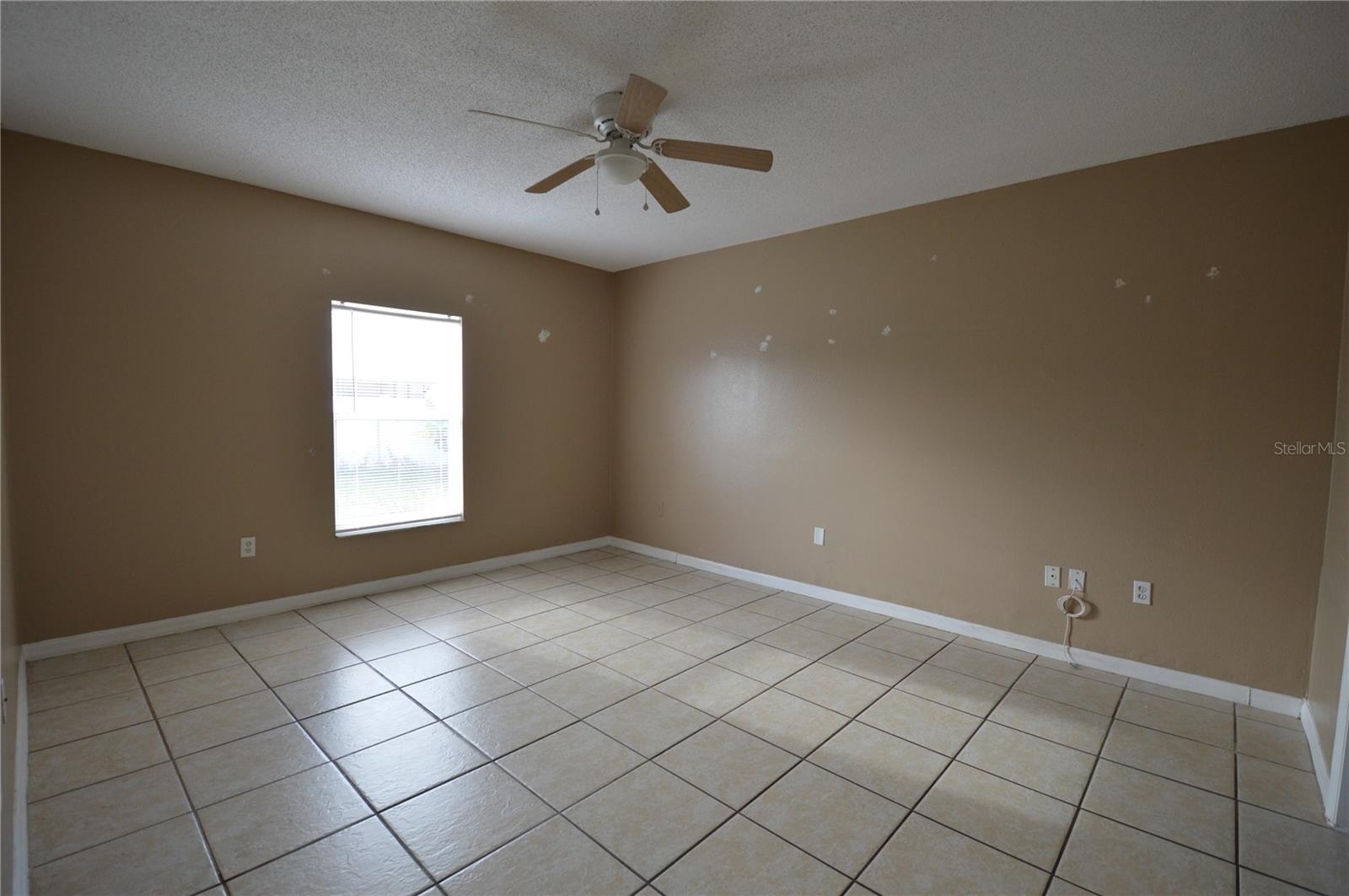 POINCIANA VILLAGE 1 NBHD 1 SOUTH - Residential