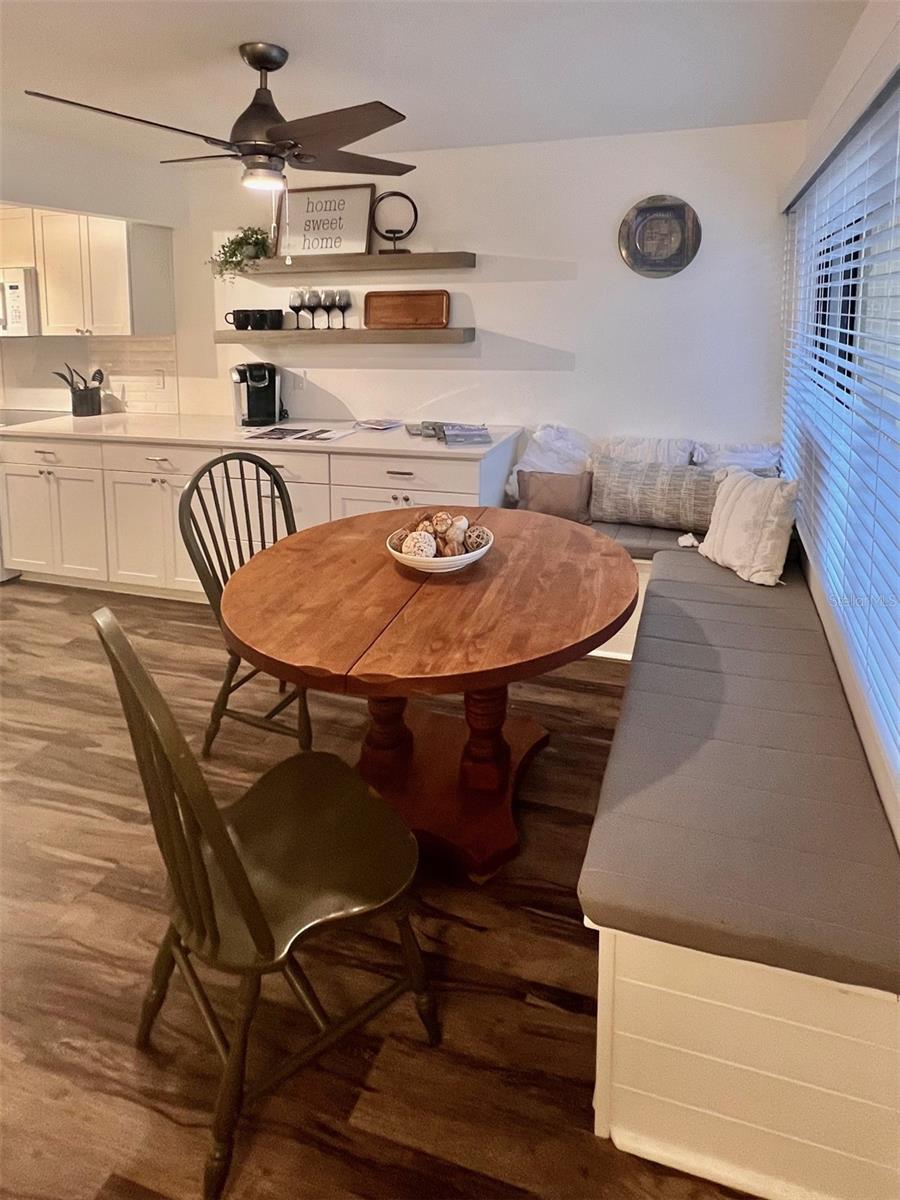 SUNRIDGE - Residential