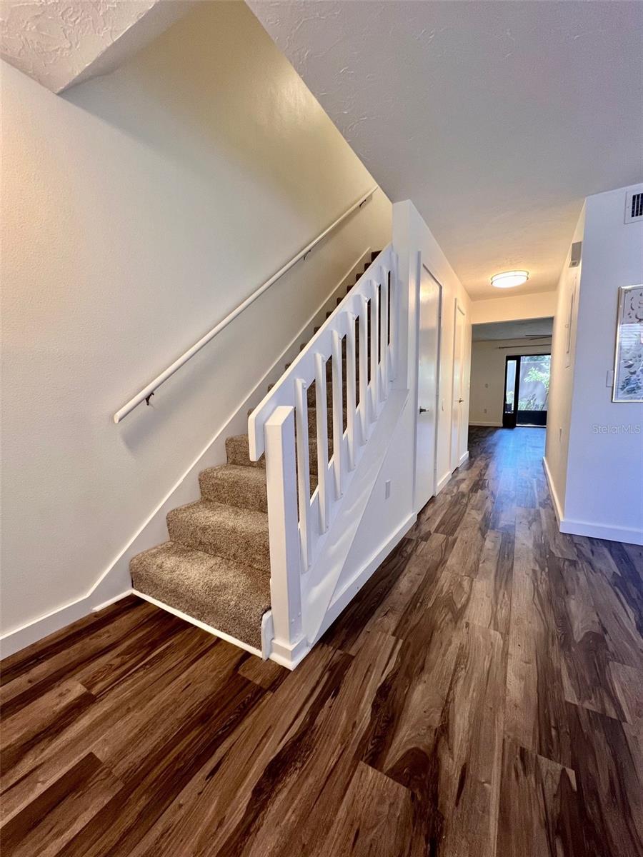 SUNRIDGE - Residential