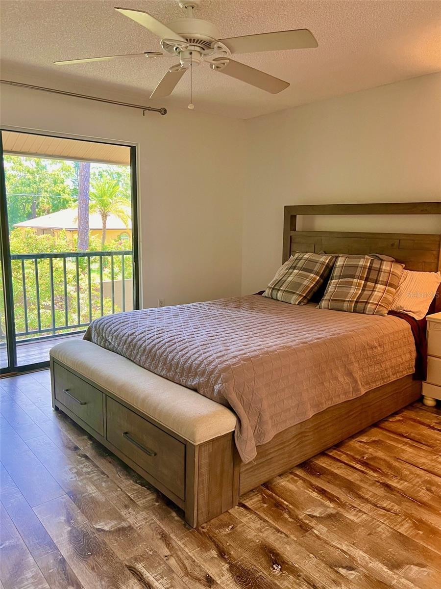 SUNRIDGE - Residential