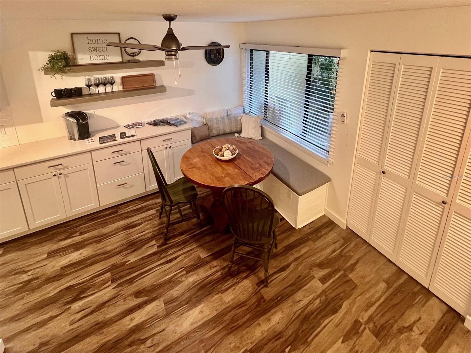 SUNRIDGE - Residential