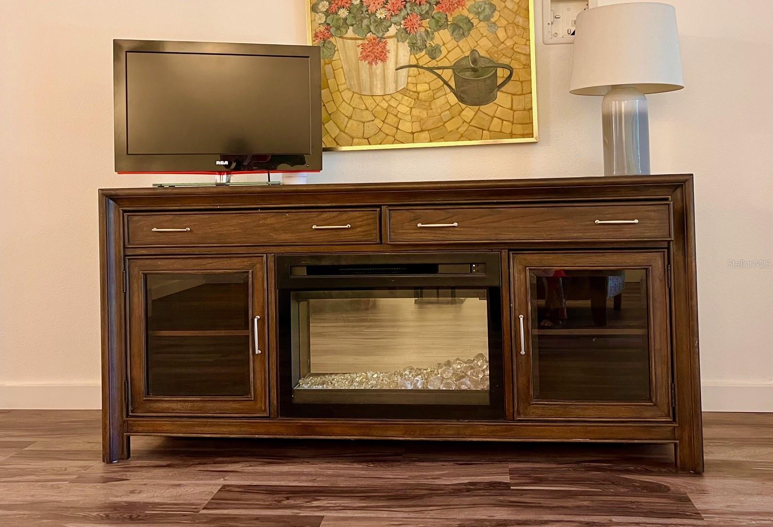 SUNRIDGE - Residential