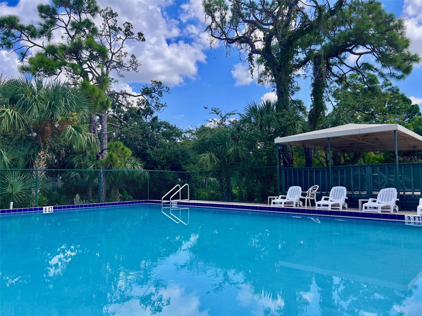 SUNRIDGE - Residential