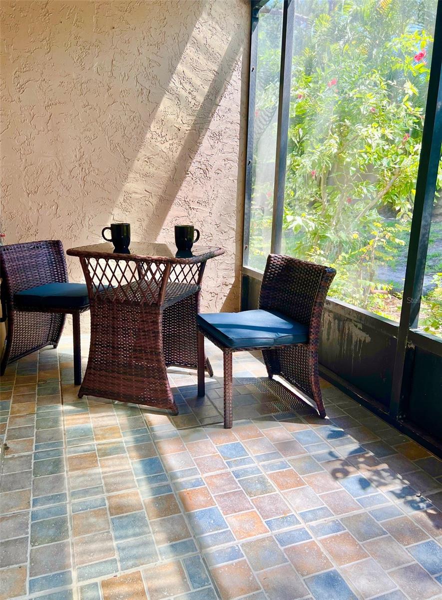 SUNRIDGE - Residential