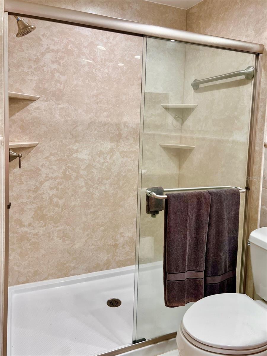 SUNRIDGE - Residential