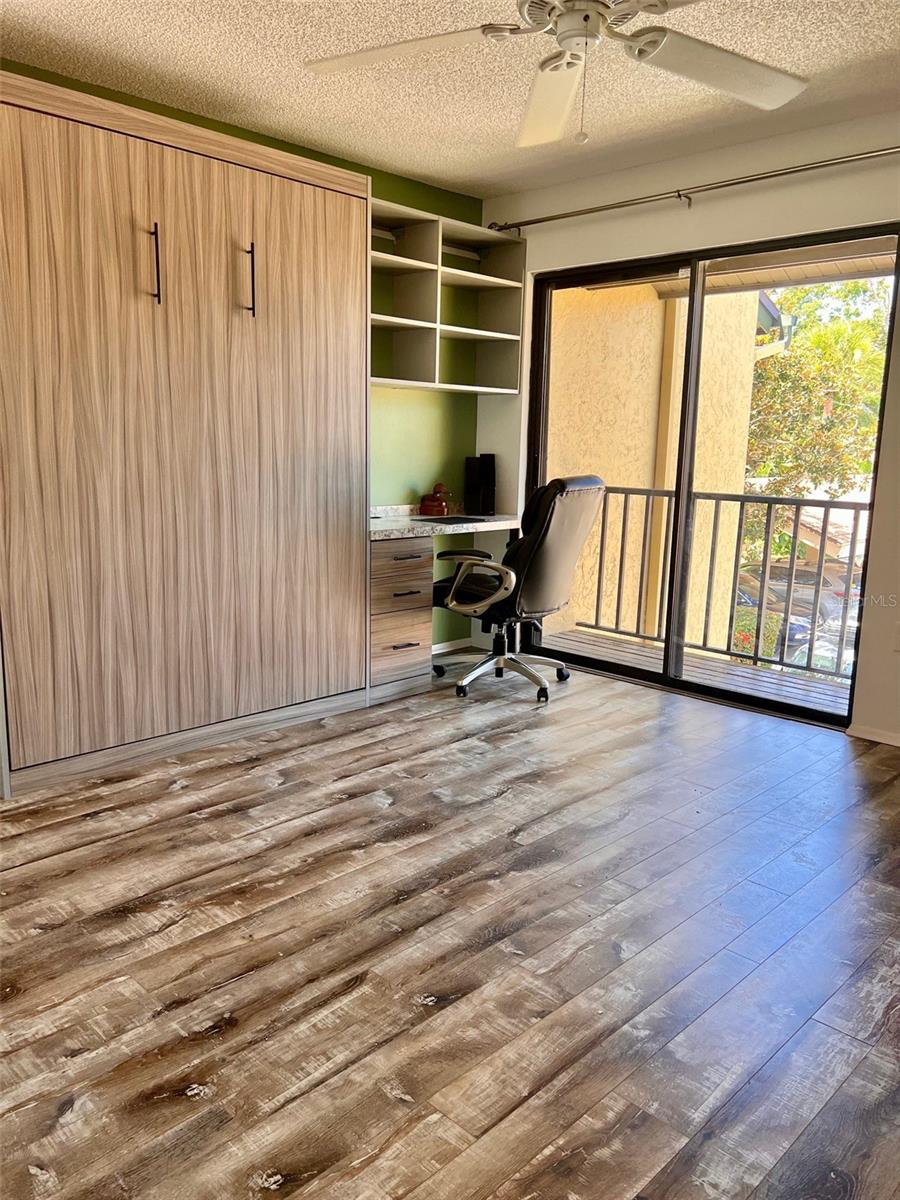 SUNRIDGE - Residential