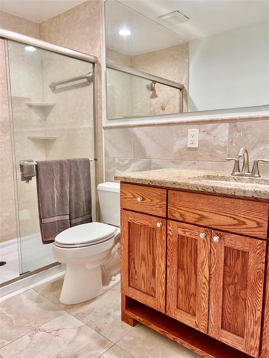 SUNRIDGE - Residential