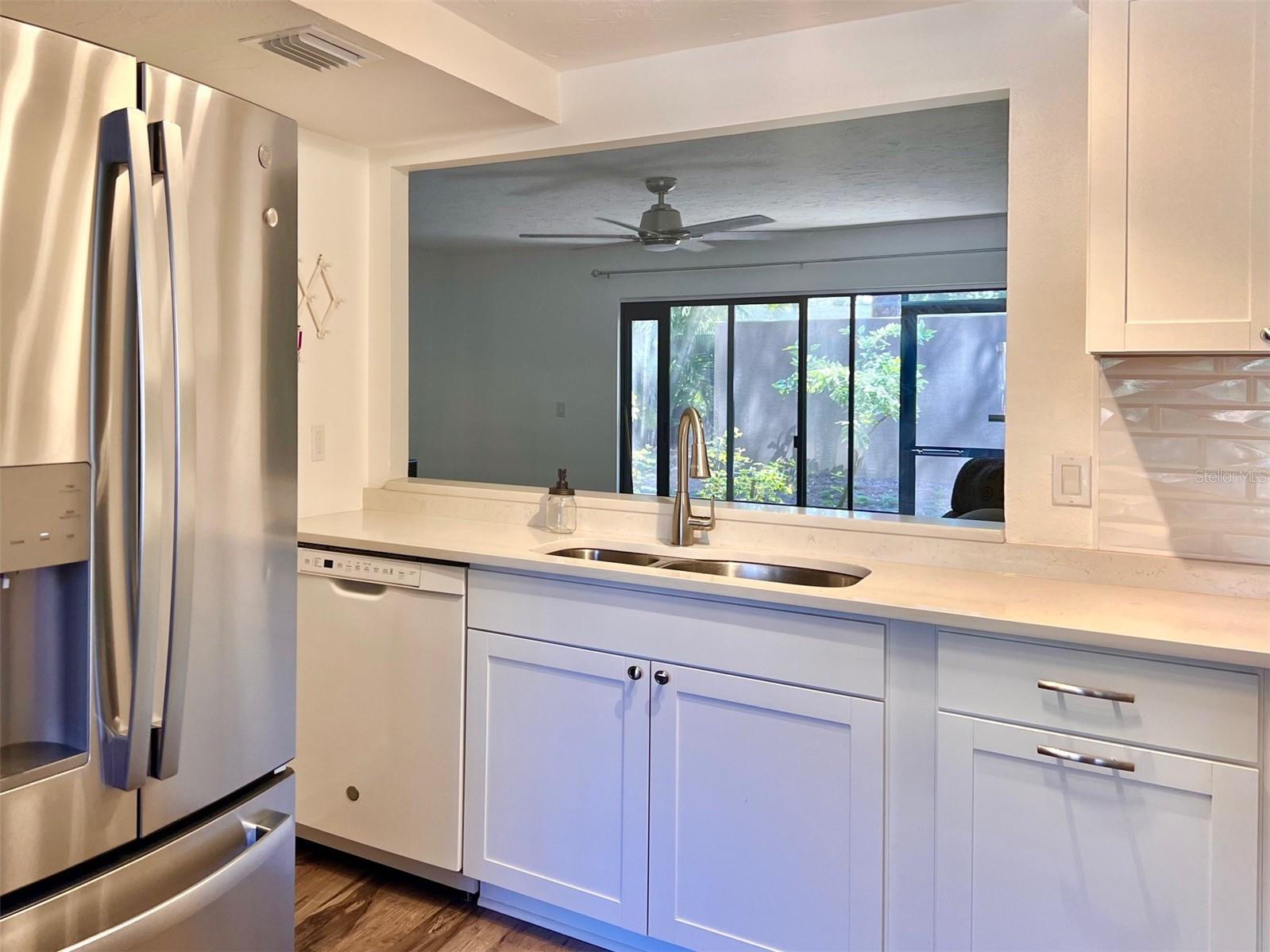 SUNRIDGE - Residential