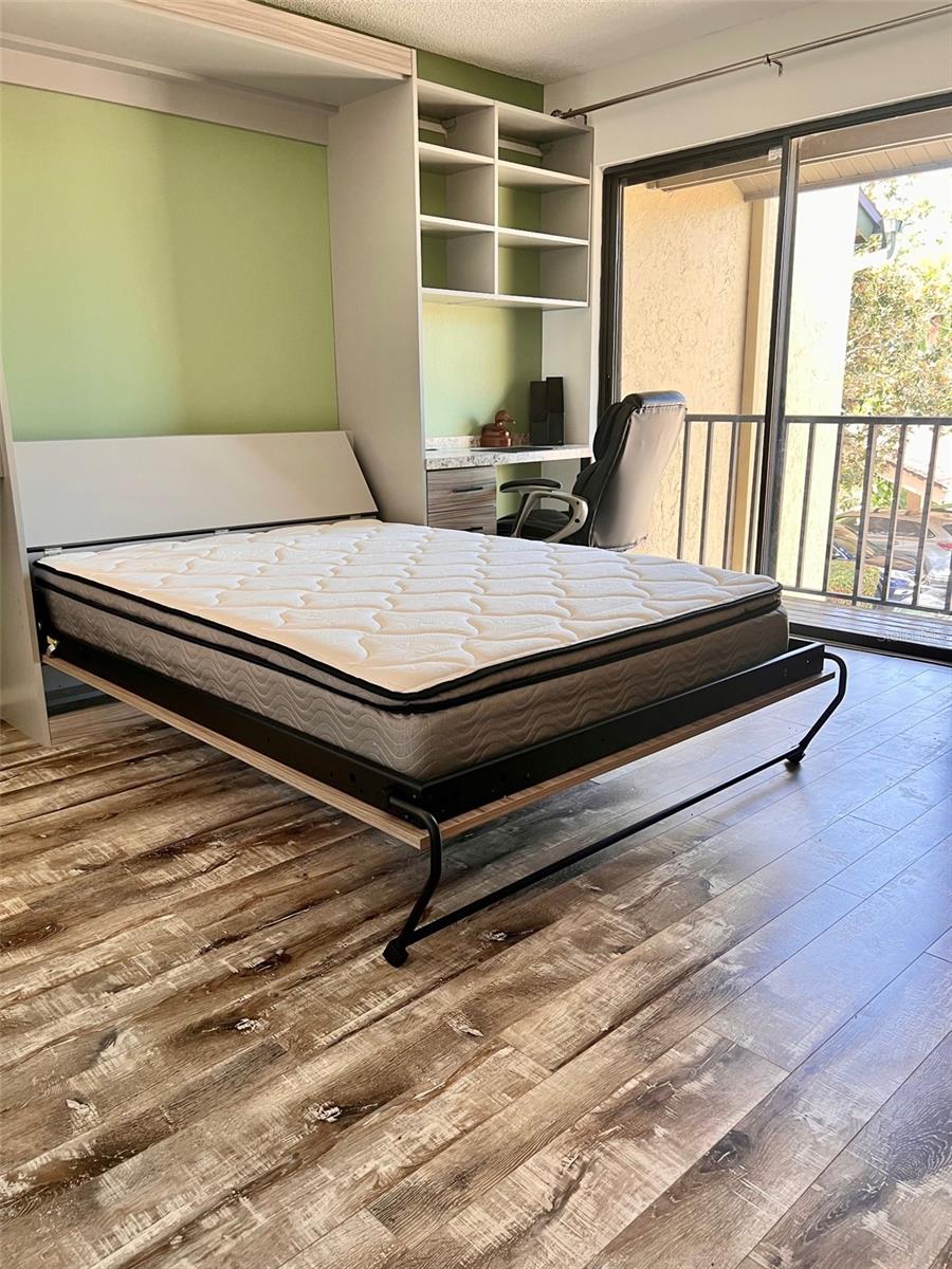 SUNRIDGE - Residential