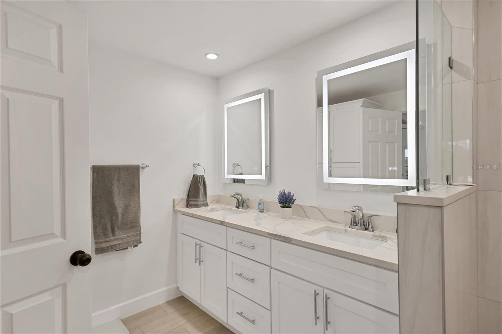 BAYVIEW HOMES I - Residential