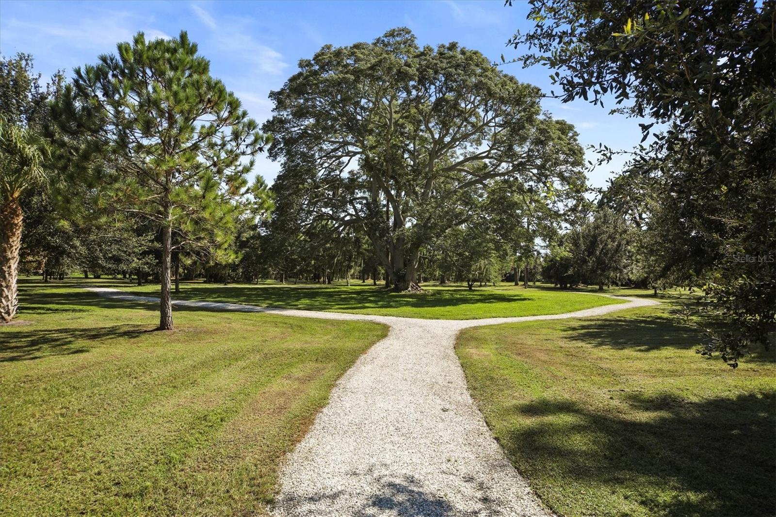 BAYVIEW HOMES I - Residential