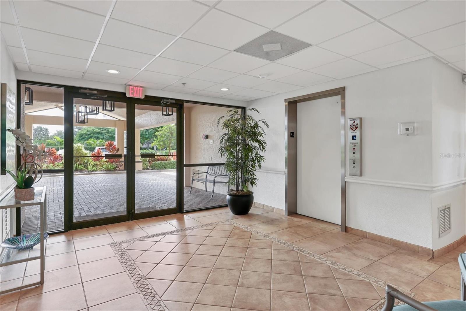 BAYVIEW HOMES I - Residential
