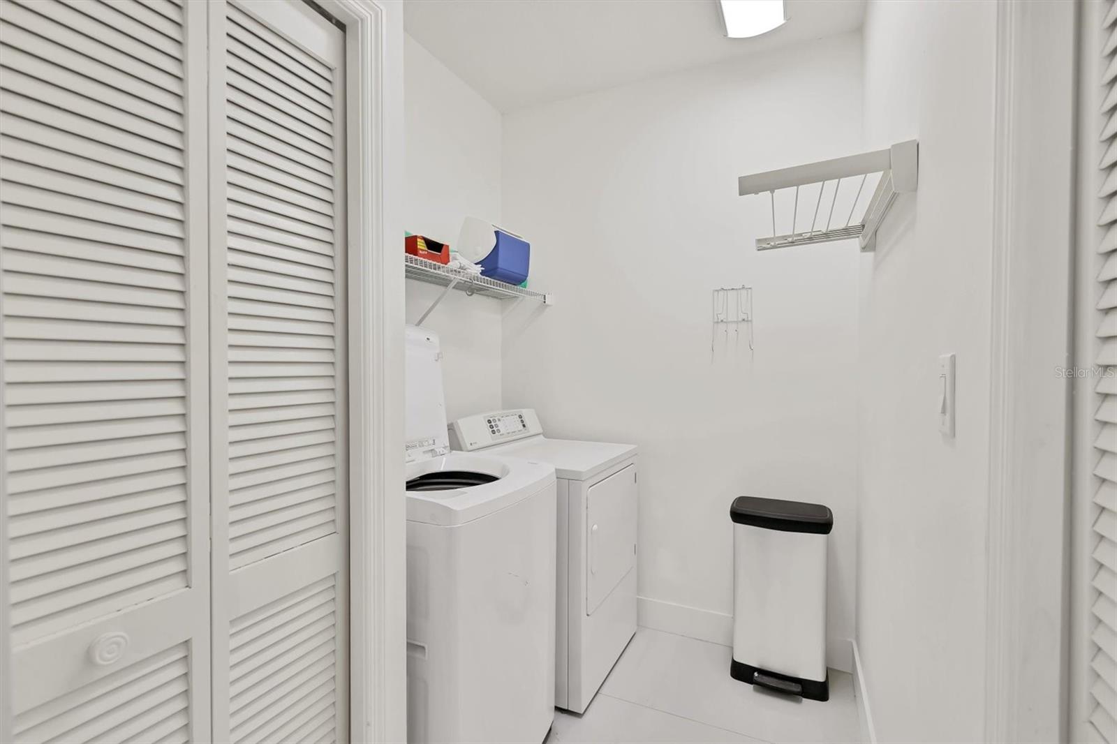 BAYVIEW HOMES I - Residential
