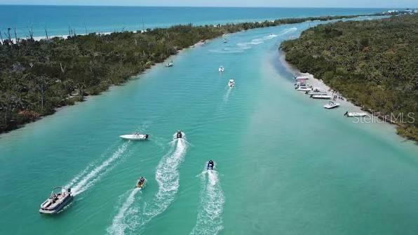 ISLAND LKS/COCO BAY - Residential