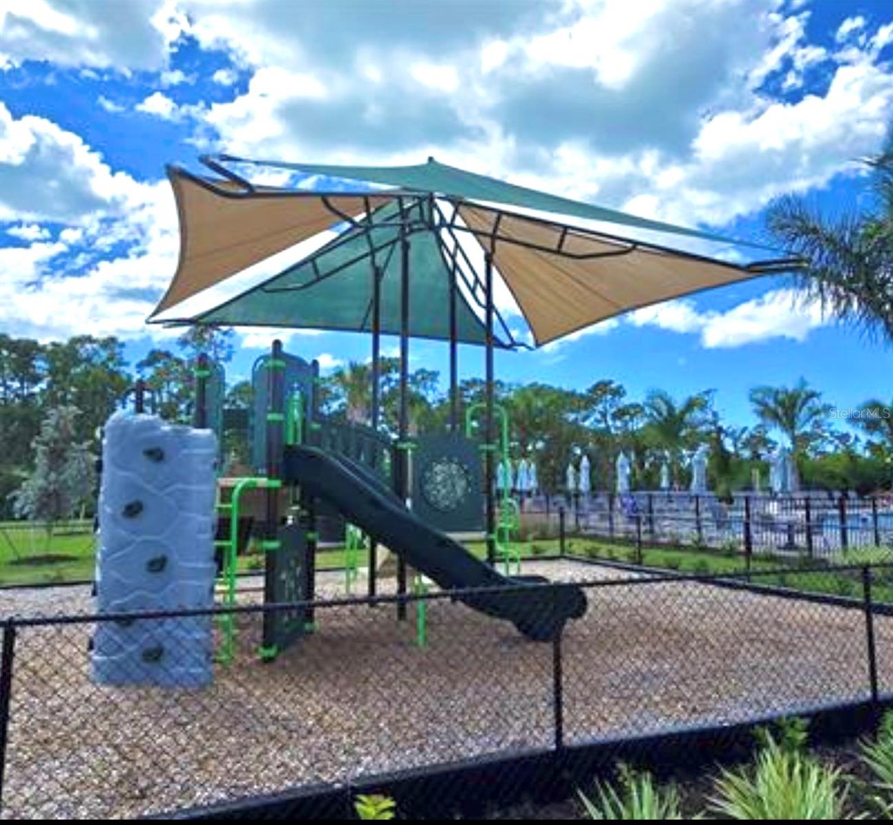 ISLAND LKS/COCO BAY - Residential