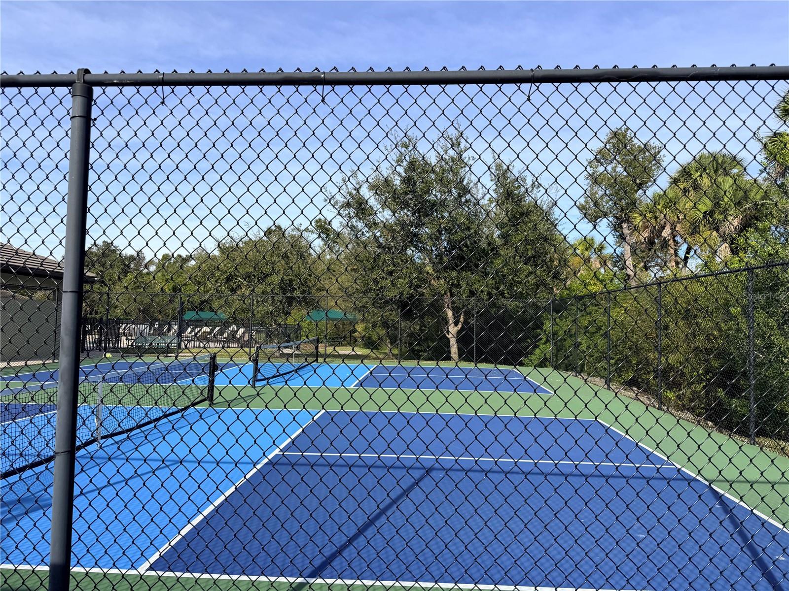 ISLAND LKS/COCO BAY - Residential