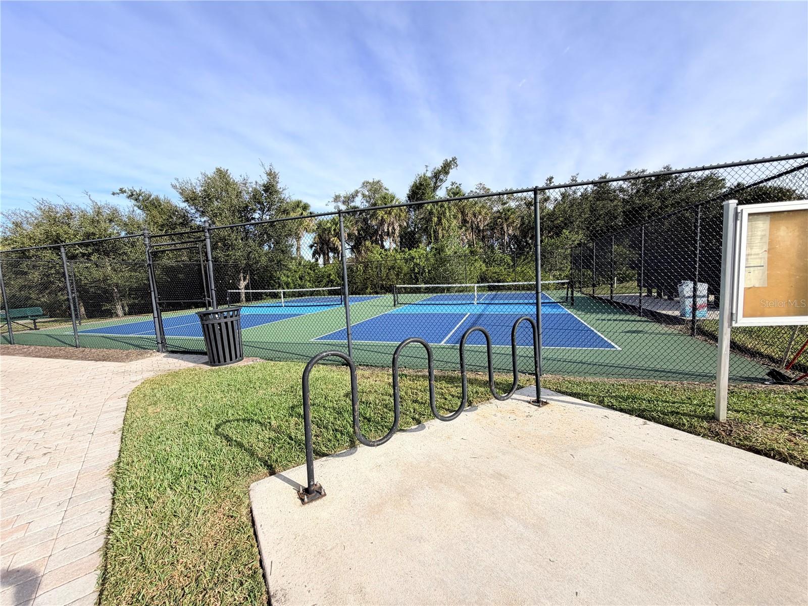 ISLAND LKS/COCO BAY - Residential