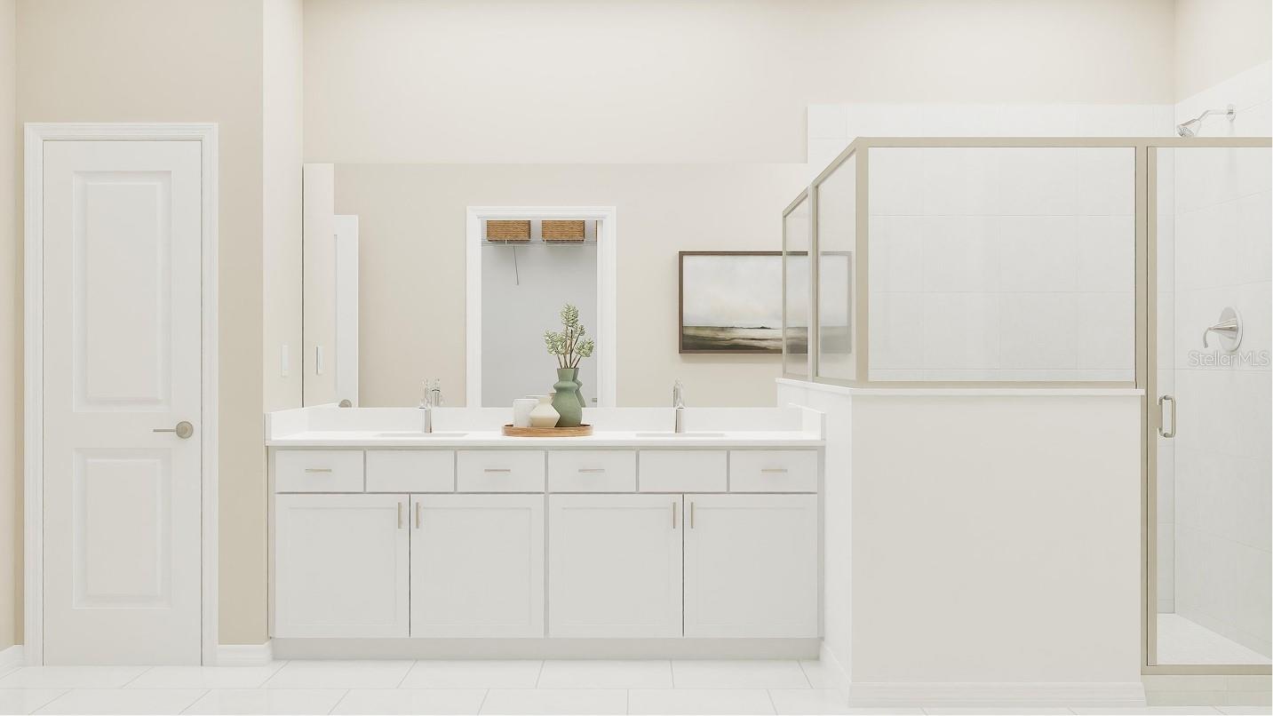 ISLAND LKS/COCO BAY - Residential