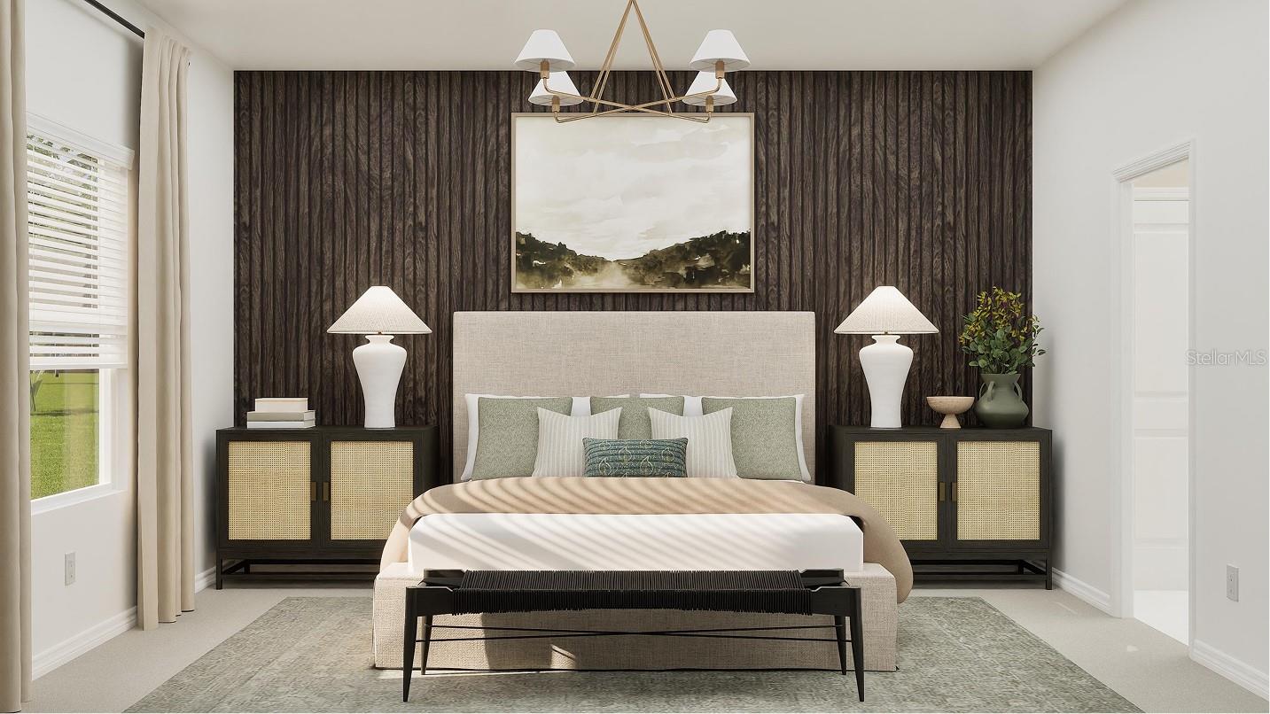 ISLAND LKS/COCO BAY - Residential