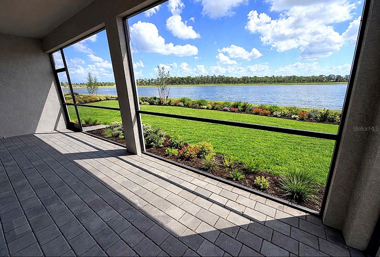 ISLAND LKS/COCO BAY - Residential