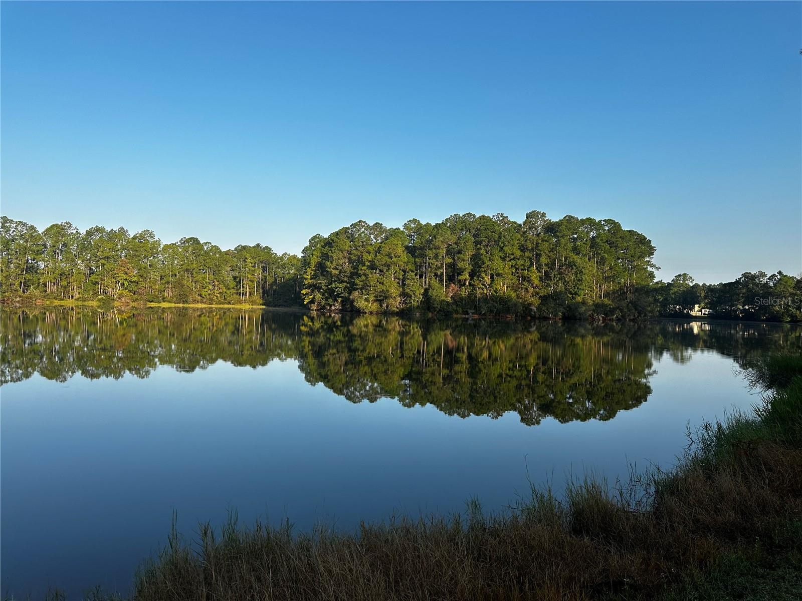 ADAMS LAKE - Residential