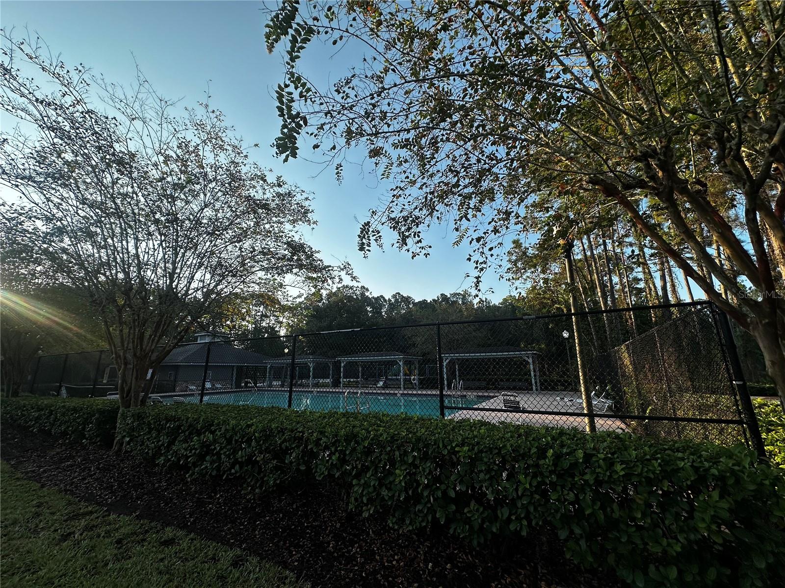 ADAMS LAKE - Residential
