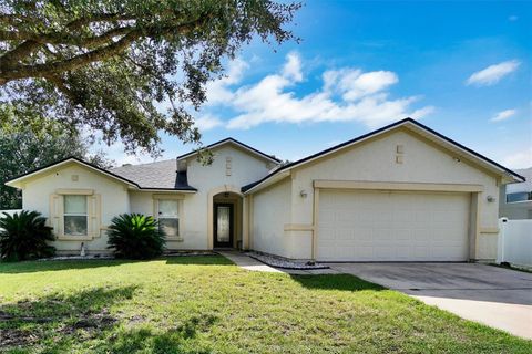 11392 CAIN OAKS COURT JACKSONVILLE FL 32221