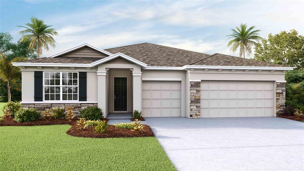 Under Construction. If you’re wanting to be in the center of Wesley Chapel’s hustle and bustle, look no further. Epperson is situated with quick access to I-75, and in prime location of this booming city. Close to all things shopping, dining, entertainment, and not to mention the area’s top-rated schools, this community offers you endless opportunity. As the 1st Crystal MetroLagoon community available to guests, and D.R Horton being the closest single-family homesites to the lagoon, fun is just steps from your front door!
Epperson features our D.R. Horton Preferred series homes that showcase lofty 9’4” ceilings on the first floor, 42” staggered-mount kitchen cabinets with crown molding, granite countertops throughout, stainless steel appliances, shower wall tile, and more. The preferred series lineup of homes also features our all concrete block construction on the 1st and 2nd stories, in addition to Home is Connected; D.R. Horton’s Smart Home System.
Pictures, photographs, colors, features, and sizes are for illustration purposes only and will vary from the homes as built. Home and community information, including pricing, included features, terms, availability, and amenities, are subject to change and prior sale at any time without notice or obligation. Materials may vary based on availability. D.R. Horton Reserves all Rights.