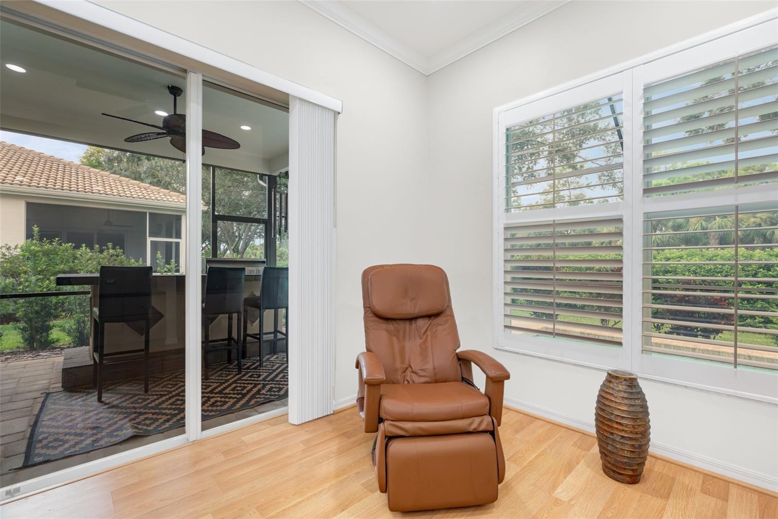 TARA PH II SUBPHASE B - Residential