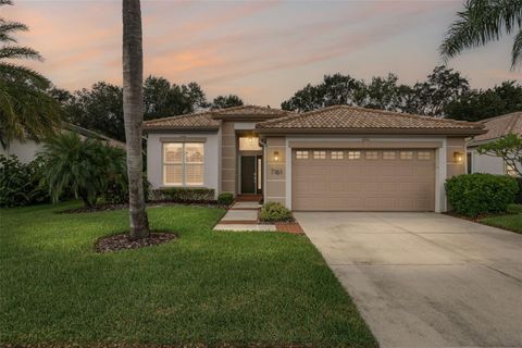 7161 DREWRYS BLUFF BRADENTON FL 34203