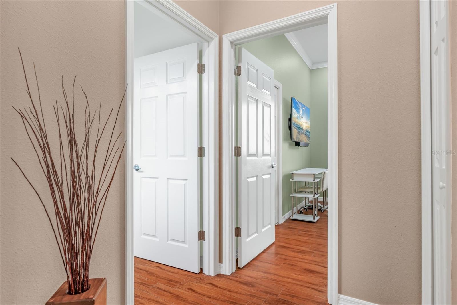 TARA PH II SUBPHASE B - Residential