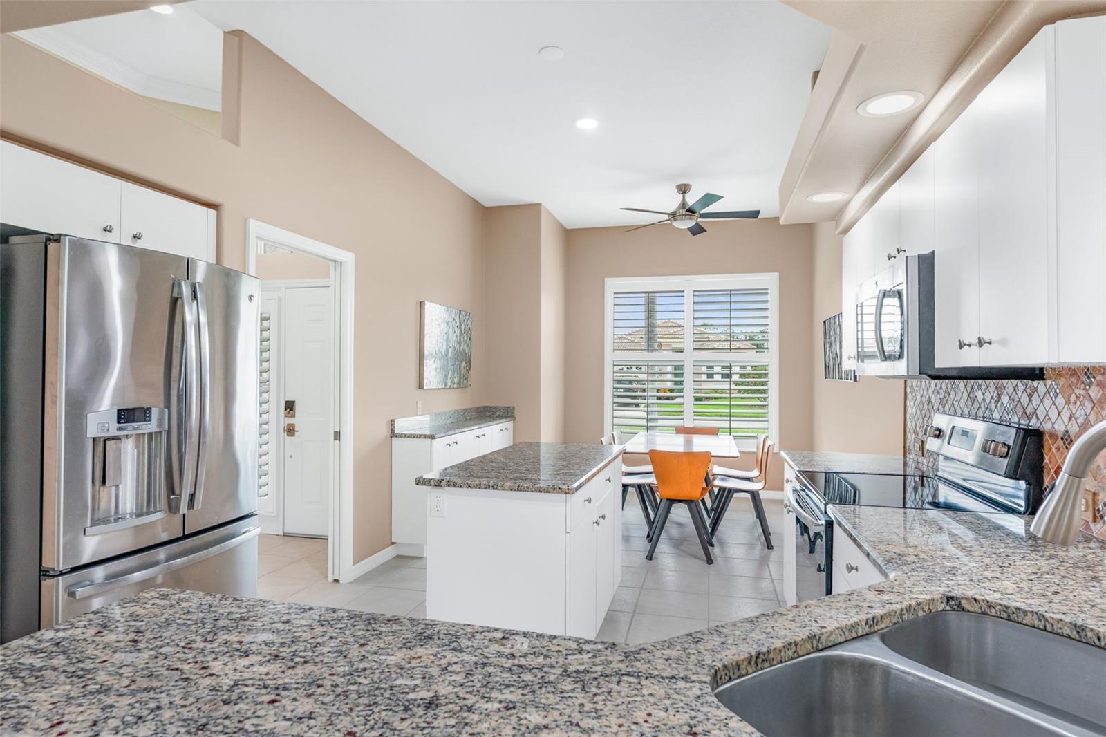 TARA PH II SUBPHASE B - Residential