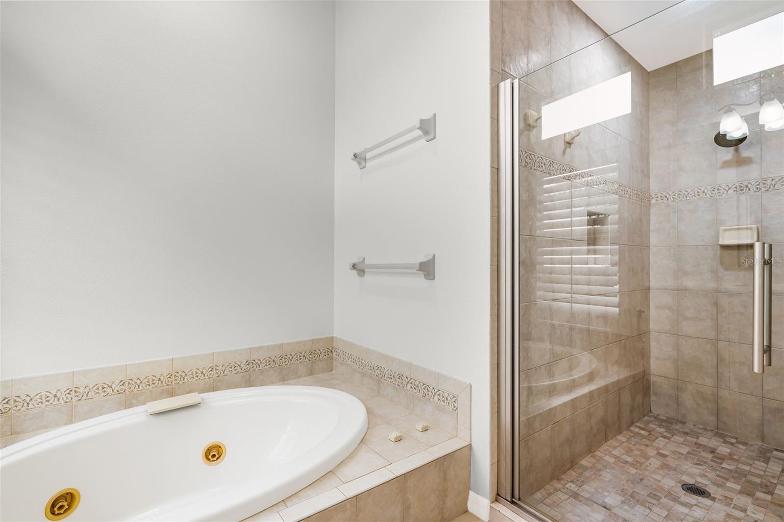 TARA PH II SUBPHASE B - Residential