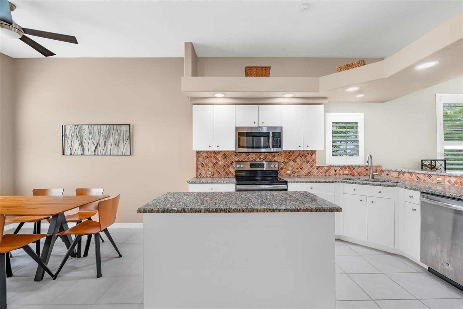 TARA PH II SUBPHASE B - Residential