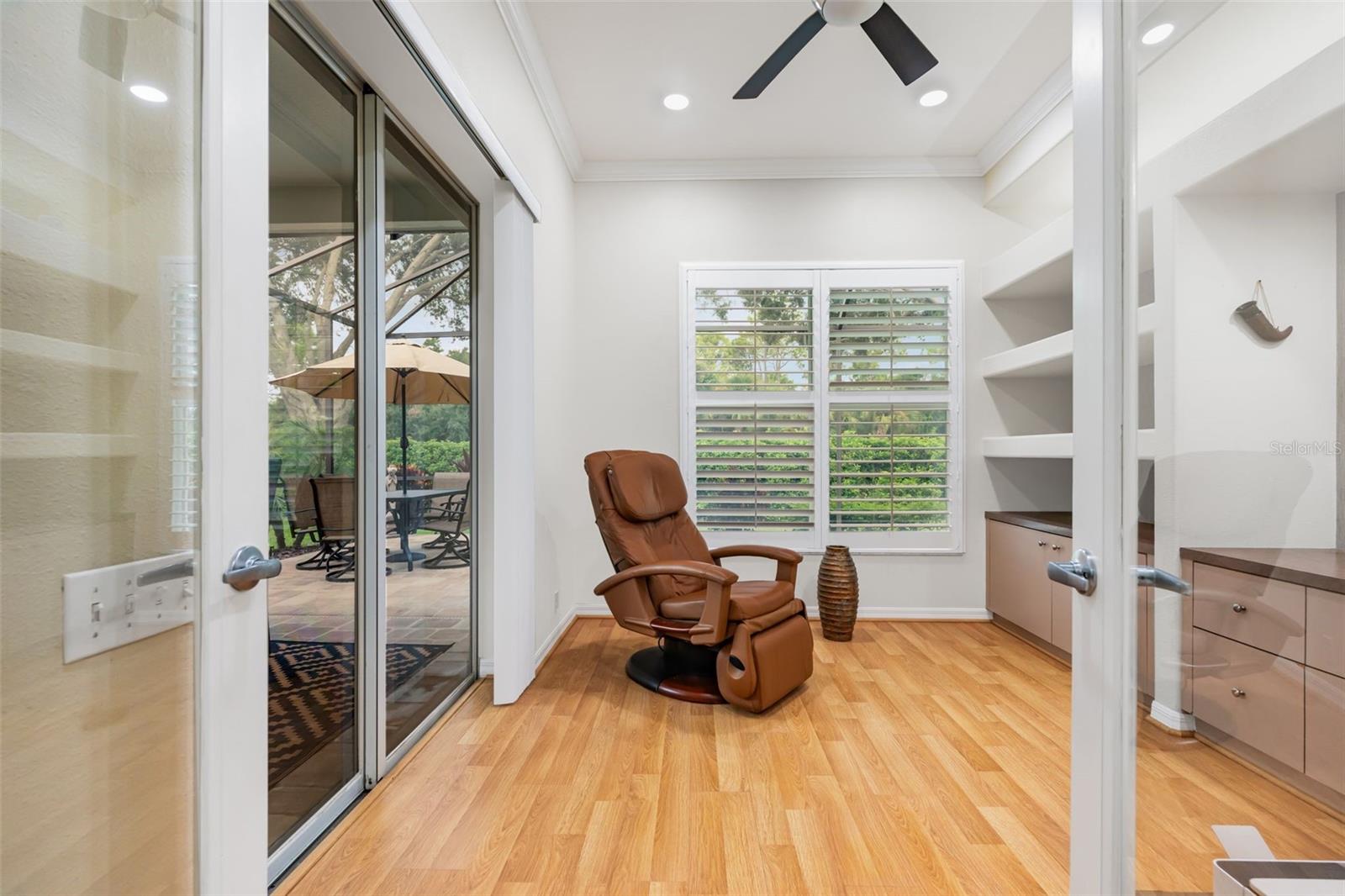 TARA PH II SUBPHASE B - Residential