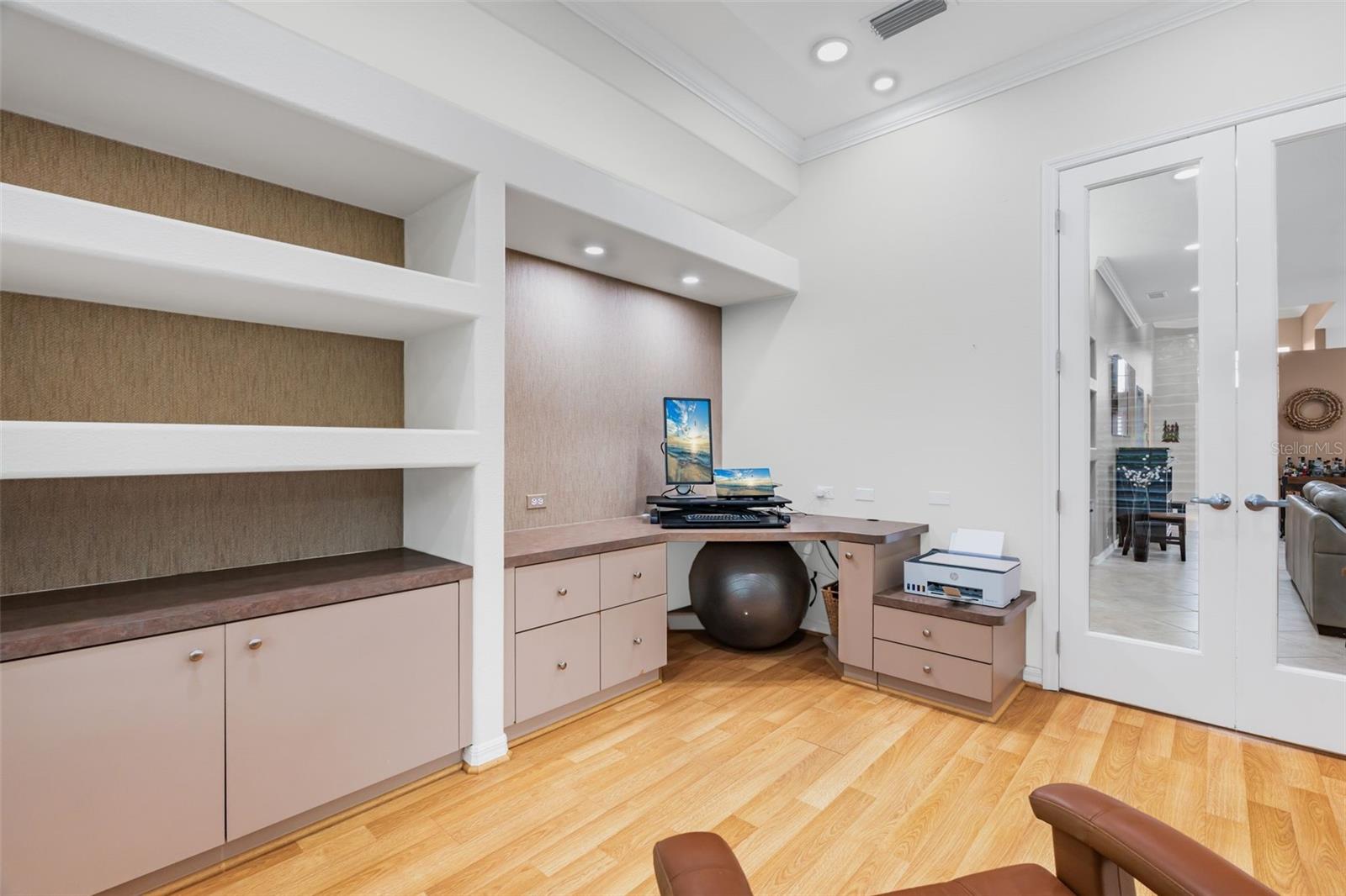 TARA PH II SUBPHASE B - Residential