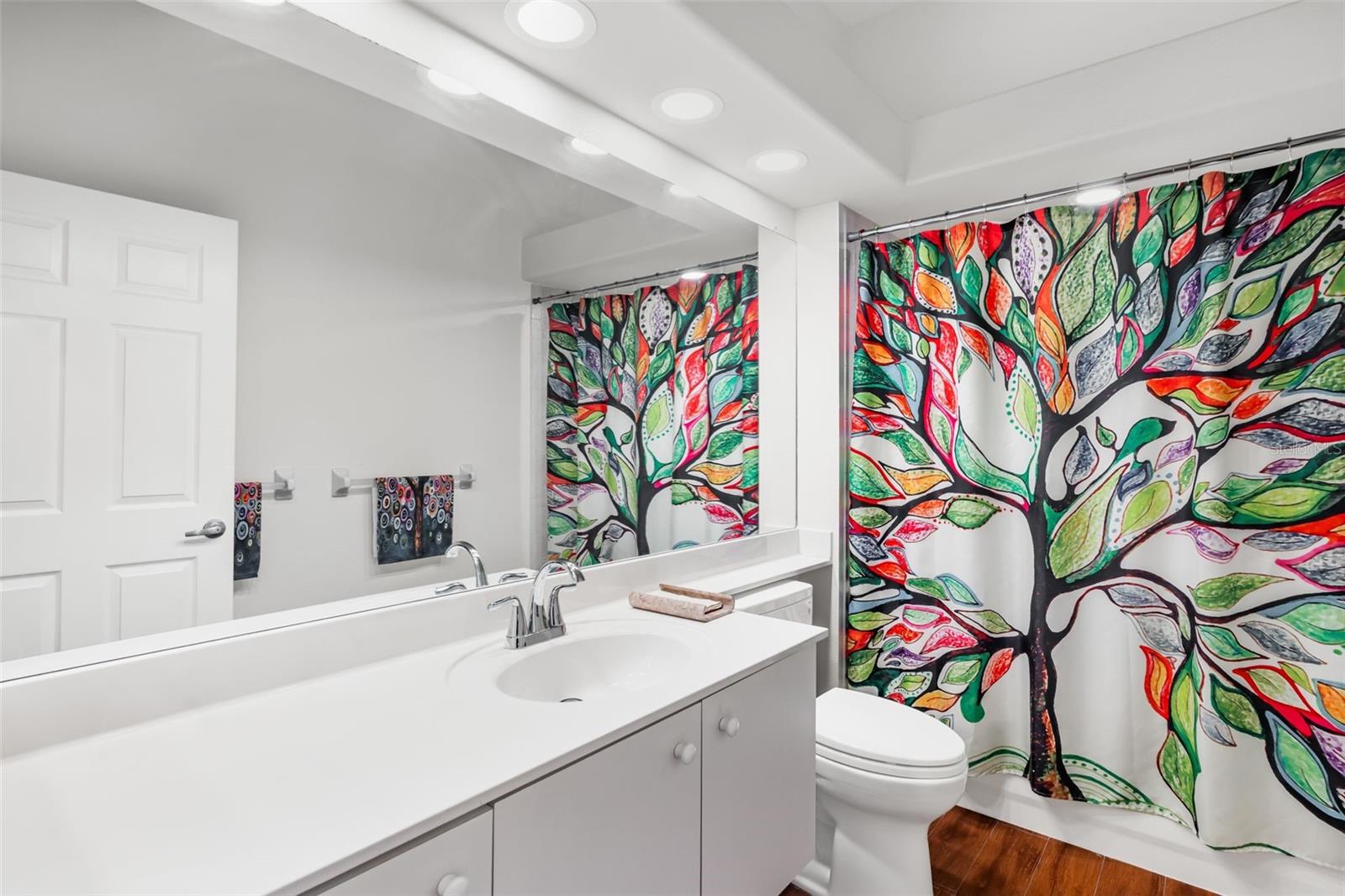 TARA PH II SUBPHASE B - Residential